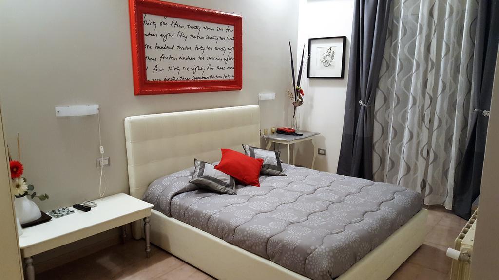 Hotel Velcamare Tarquinia Εξωτερικό φωτογραφία